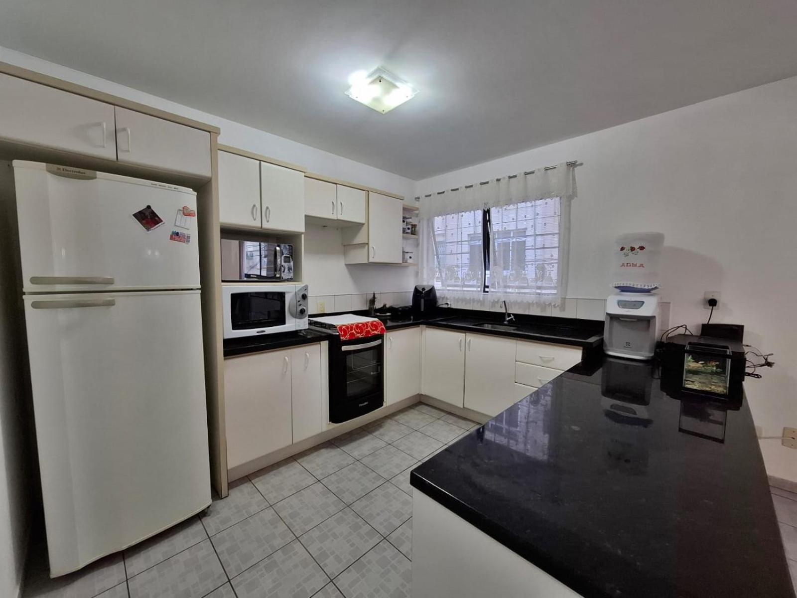 Casa A 100 Metros Da De