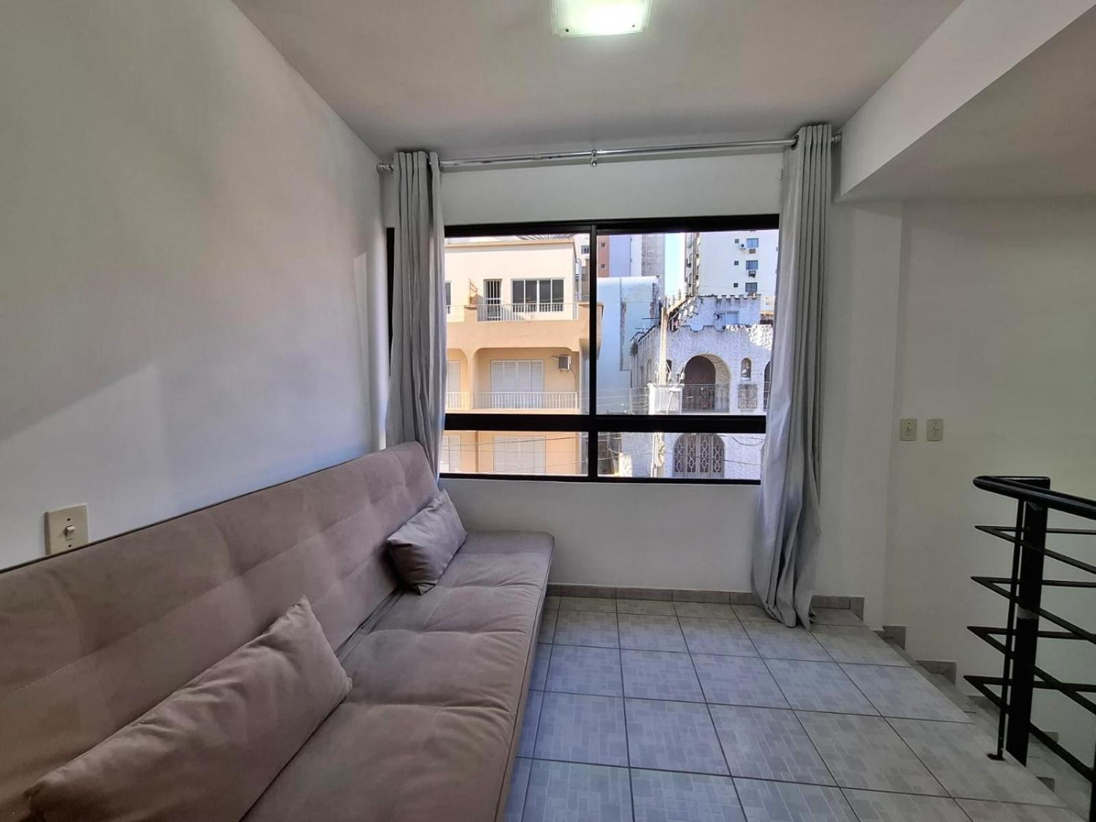 Holiday home Casa A 100 Metros Da De Balneario Camboriu