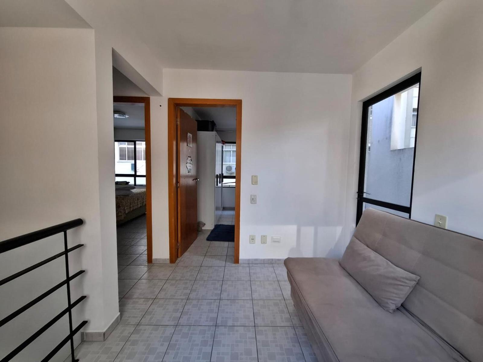 Casa A 100 Metros Da De Balneario Camboriu