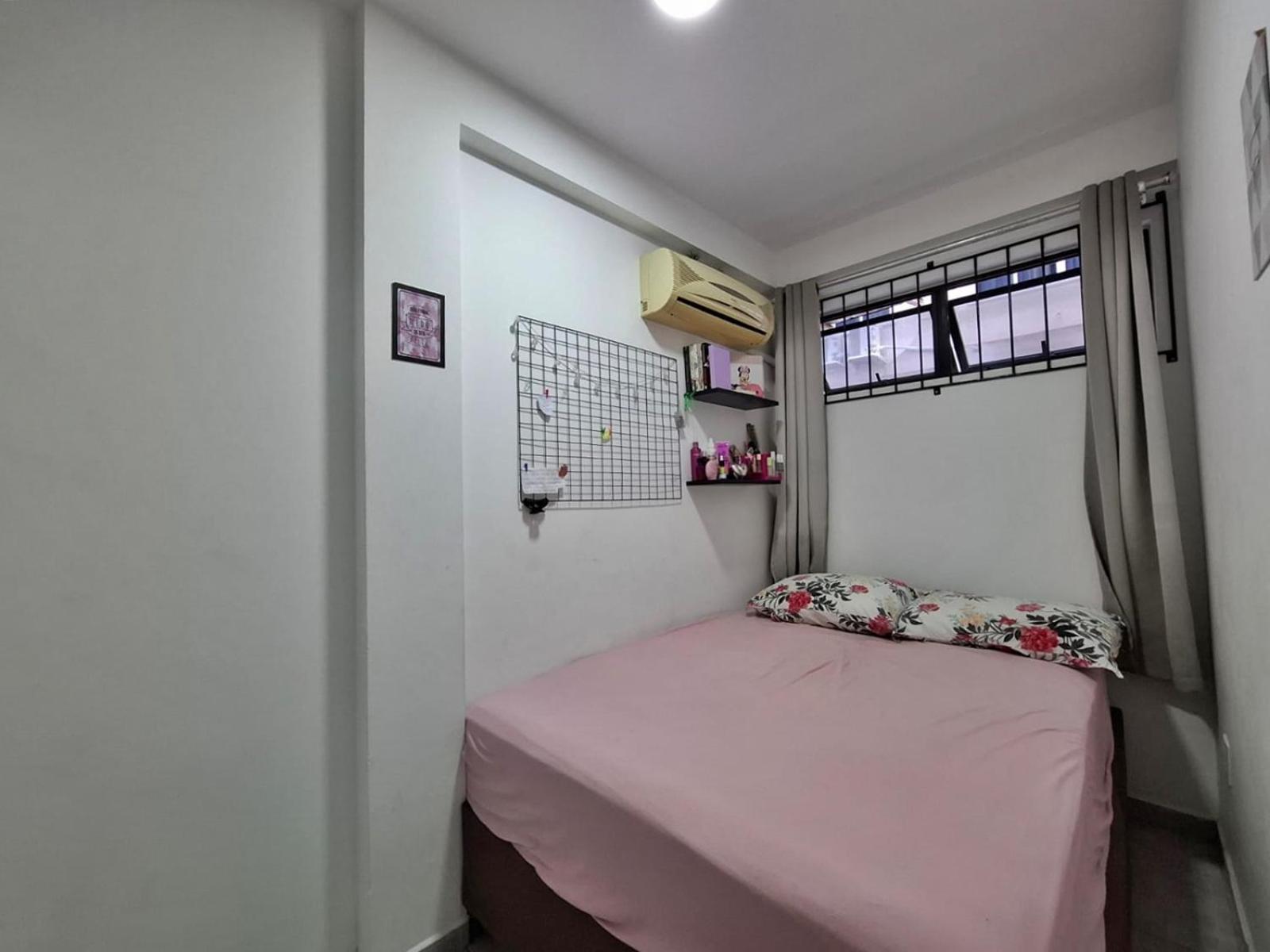 Casa A 100 Metros Da De Balneario Camboriu