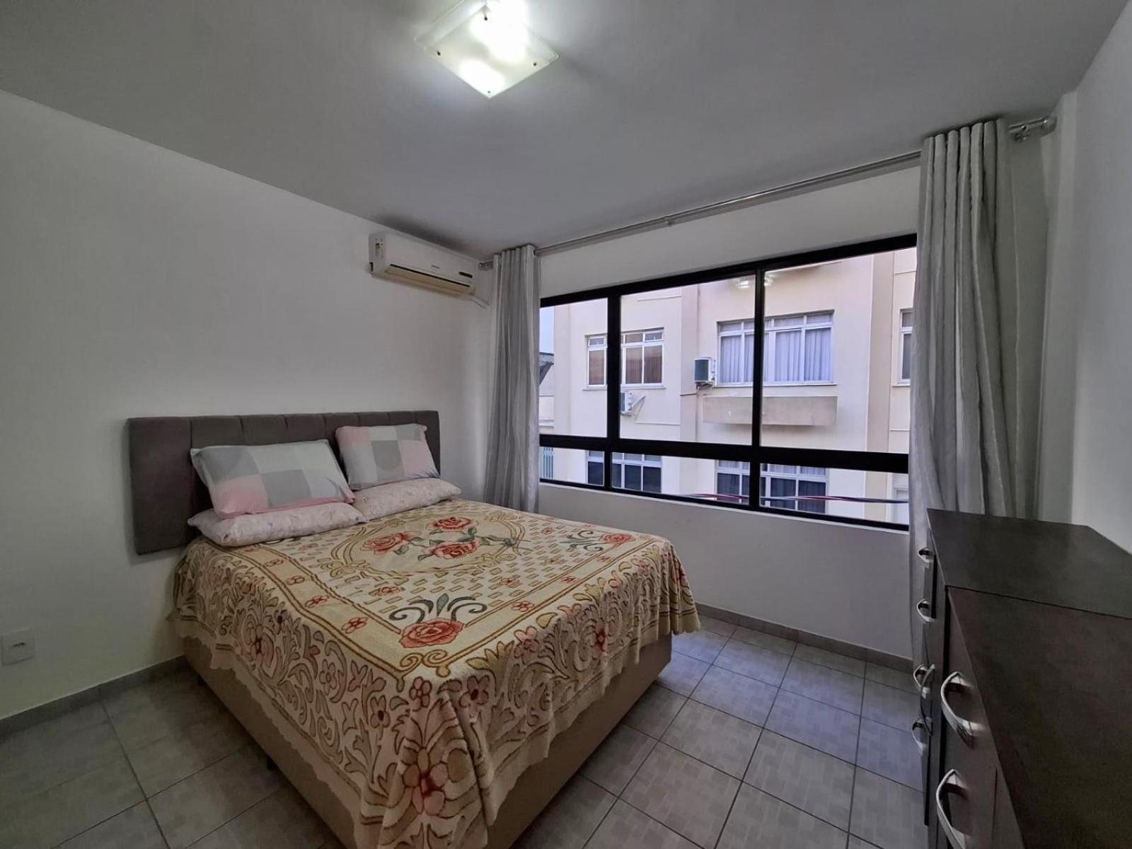 Casa A 100 Metros Da De Holiday home