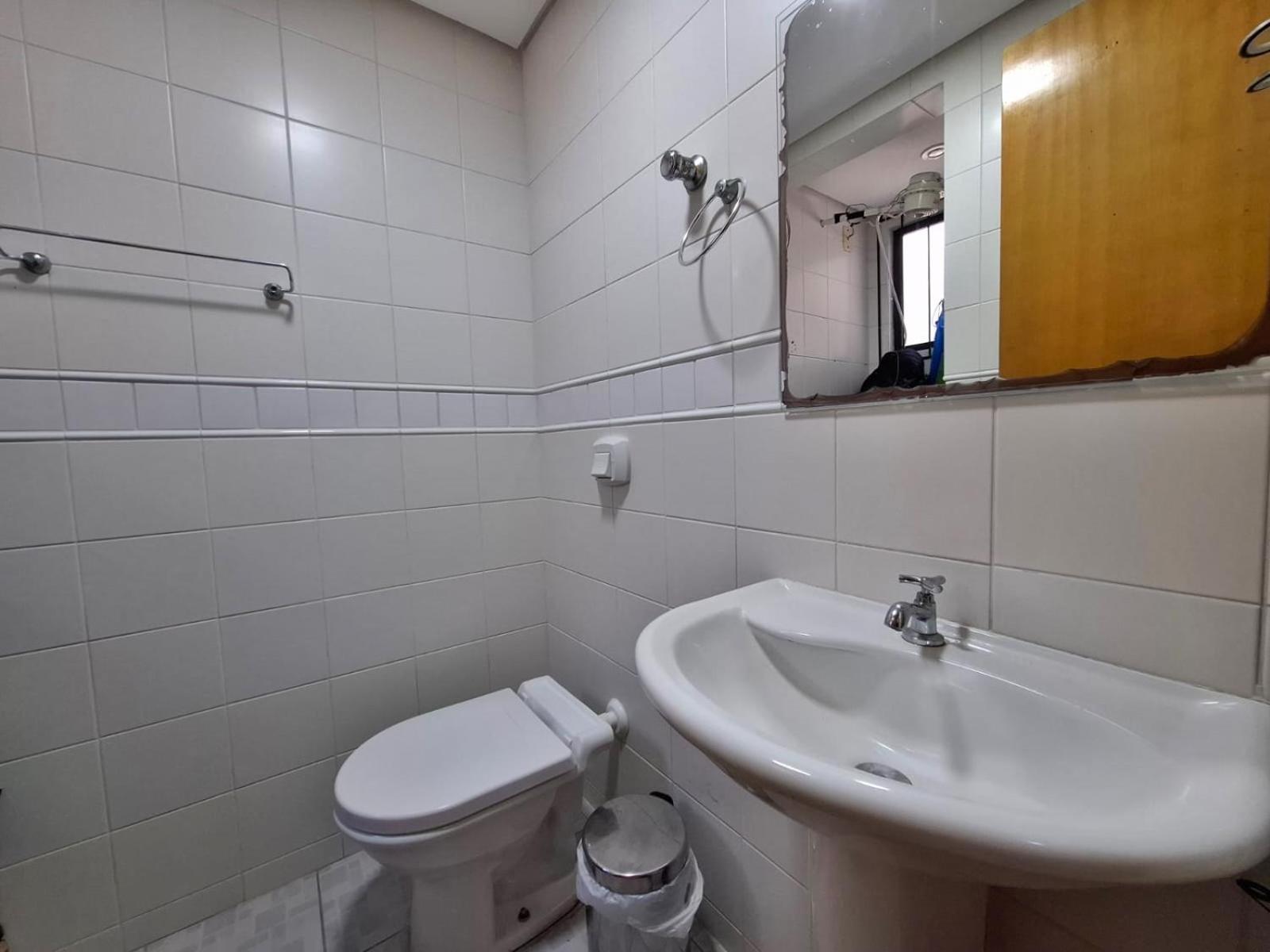Holiday home Casa A 100 Metros Da De *